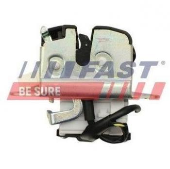 Cofano Lock Rapido FT95951