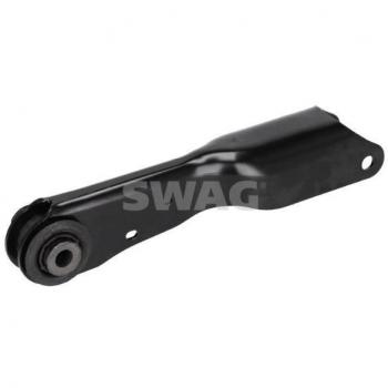 SWAG 33 10 8489 Braço de suspensão automotivo