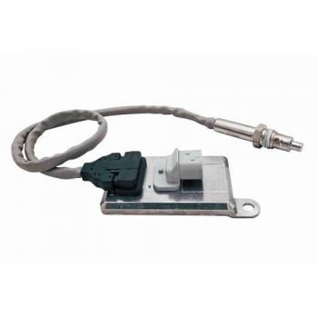 Vemo Universal NOx-Sensor 24V