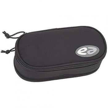 Etui Box YZEA BOX Dunkel