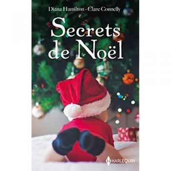 Secrets de Noël