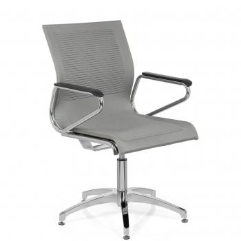 Chaise visiteur ASTONA V