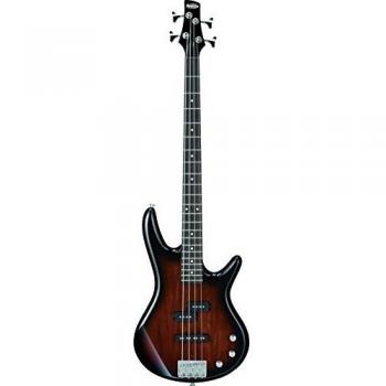 Ibanez Jumpstart IJSR190-WNS Bass Guitar Package