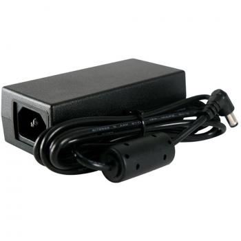 Rotolight NEO 3 Spare Power Supply