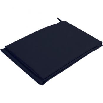 Three-Person Swing Canopy Cover