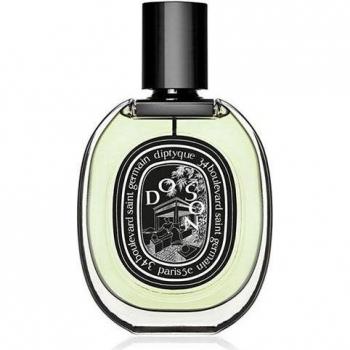 Diptyque Do Son Eau de Parfum 75 ml