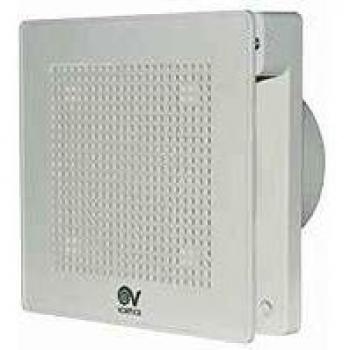 Vortice Evo Extracteur intermittent blanc 100mm