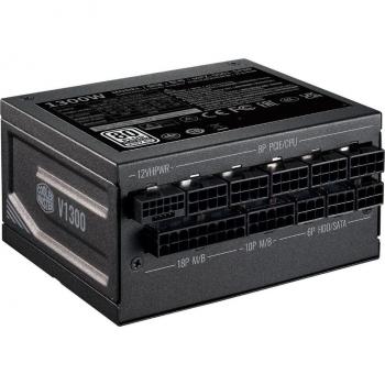 Cooler Master V SFX Platinum 1300W Power Supply