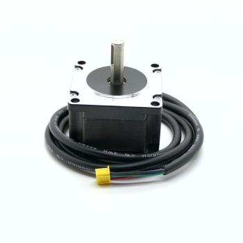 Z-Axis‑Antrieb 57 Motor FlashForge GUIDER 3 PLUS – Zubehör