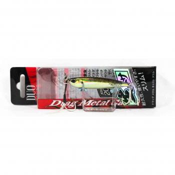 Duo 20g Metal Drag Jig