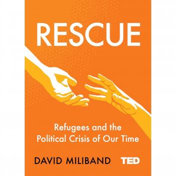 Rescue