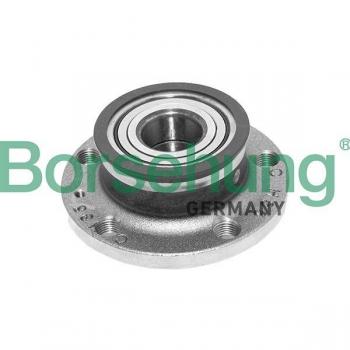 Borsehung B15624 Rolamento de roda completo