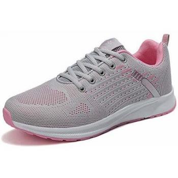AX BOXING Multisport Walking Shoes for Women