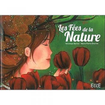 Les Fées de la Nature