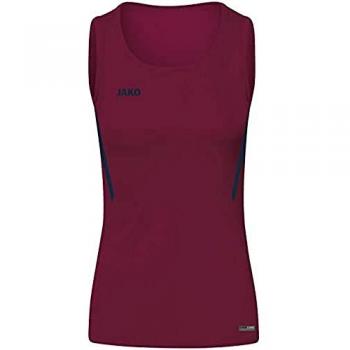 Women's Jako Challenge Performance Top