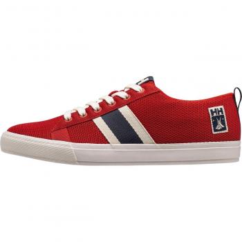 Scarpe da trekking Helly Hansen Berge Viking