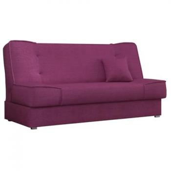 Sofá-cama Columbus 117, 80x175x80cm