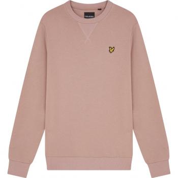 Lyle & Scott Casual Sweatshirt