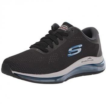 Sneakers Skechers Skech‑Air Element 2.0 Ventin Dual‑Color EU 42½
