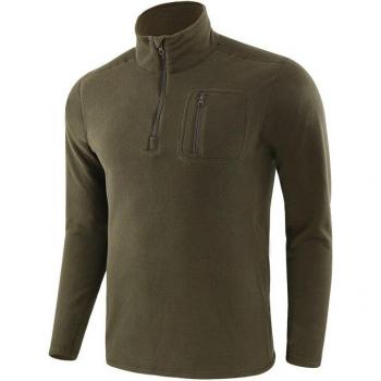 Veste de Randonnée ESDY Hommes VA716