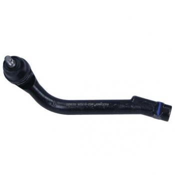 Rotule Directionnelle Hyundai Santa Fe – MAXGEAR 69‑1200