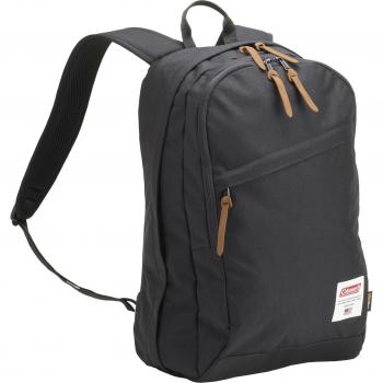 American Classic TR25 Black Backpack – Coleman Outdoor Gear