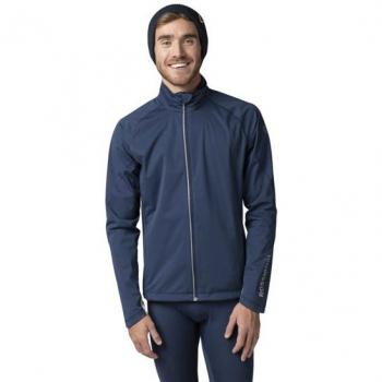 Rossignol Veste de ski JKT Dark Navy