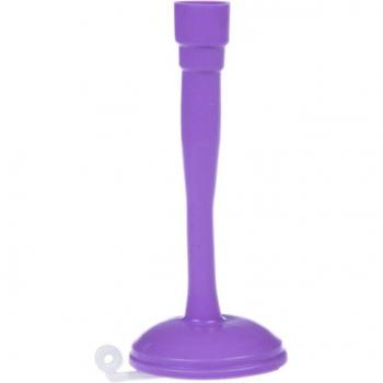 Accesorio de grifo con pulverizador ahorrador de agua