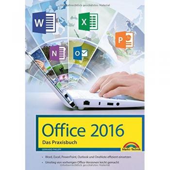 Office 2016