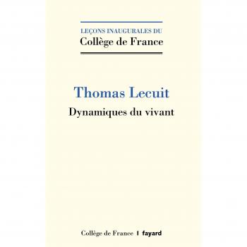 L'Algorithmique