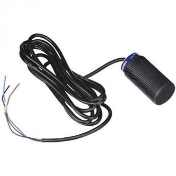Capteur Inductif 4 Fils PNP/NPN Schneider