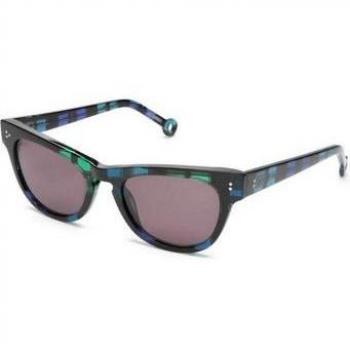 Gafas de Sol HALLY & SON HS760S 50 19 140 Mltcol