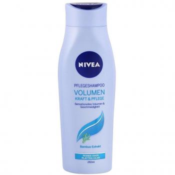 Champú Volume Sensation 250 ml