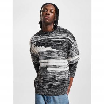 Chaleco Knit Crew Neck JCoreact 12243294