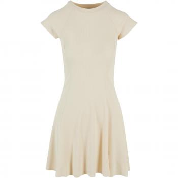 Urban Classics Rippkleid für Frauen