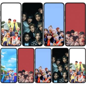 Protection Jeonkook pour Samsung Galaxy S23