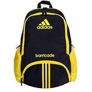 Adidas 4208 Adult Schulbag Unisex – Farbvielfalt (Standardgröße)