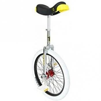 Qu-ax Unicycle 20