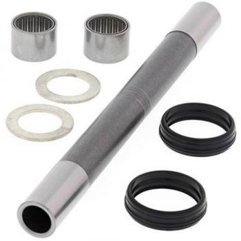 Kit All Balls de roulements pour bras oscillant Yamaha YFM350X Warrior