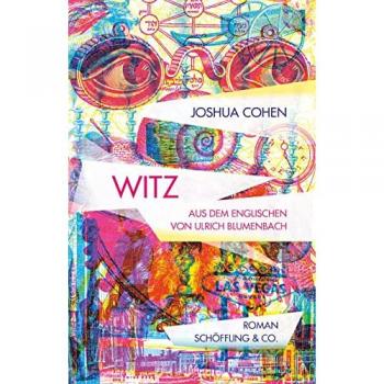 Witz