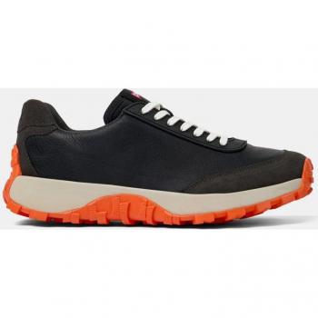 Camper Drift Trail VIBRAM Sneakers