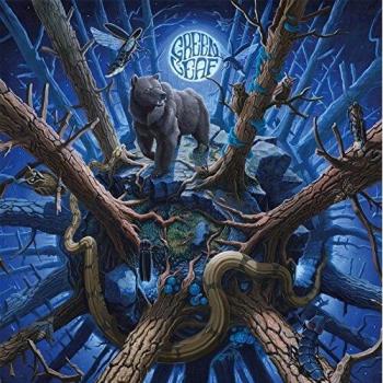 Rise Above The Meadow (Limited Edition)