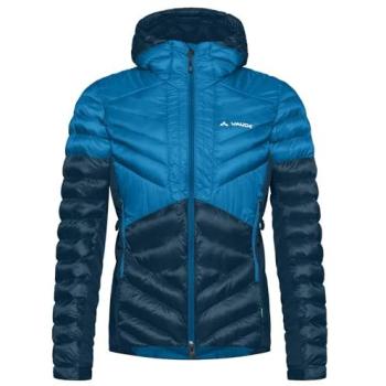 Vaude Sesvenna Pro Chaqueta Mujer Outdoor
