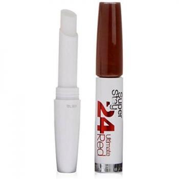 Maybelline Jade Superstay 24H Lippenstift