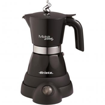 Ariete 1358-11 Moka Aroma