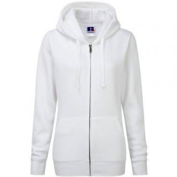 Cappuccio Comfort Russell 266F