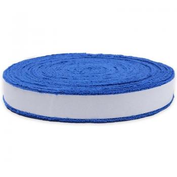 KAILITE Badminton Racket Overgrips