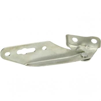 BLIC Scharnier für Motorhaube Links 6802-00-2955451P