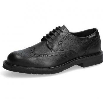 Mephisto Business 8 pour hommes