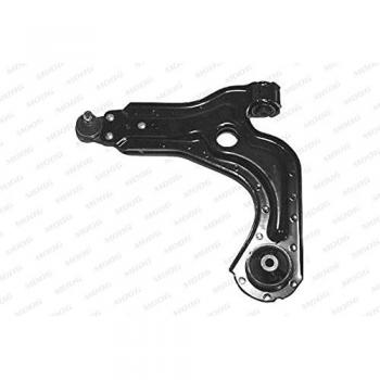 MOOG FD-WP-4142 Braço de suspensão automotivo